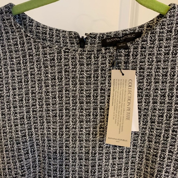 Banana Republic Dress - Picture 11 of 11